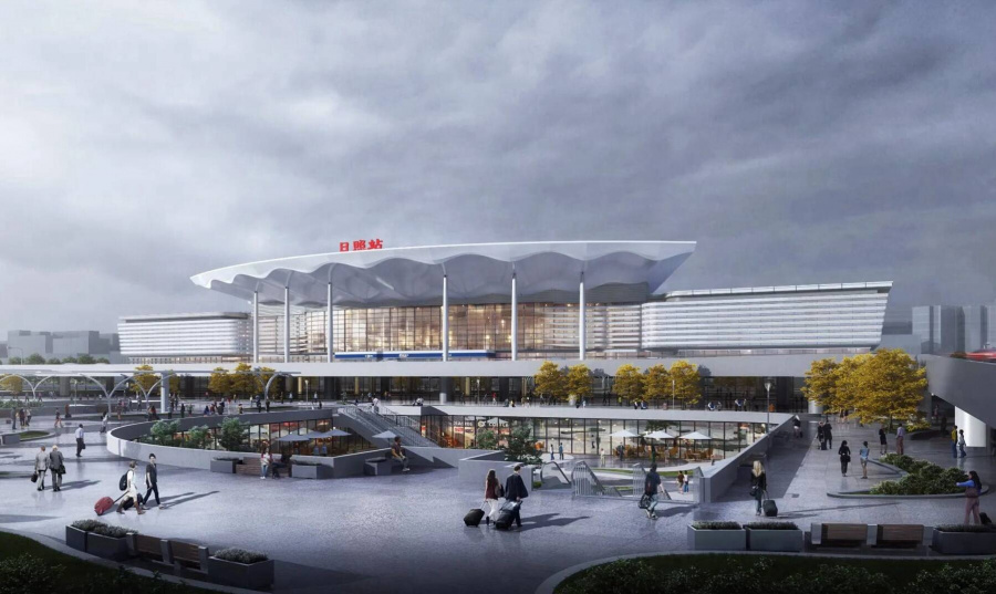 1723775742278474u2Wl.jpg 山東日照綜合客運(yùn)站 (1).jpg