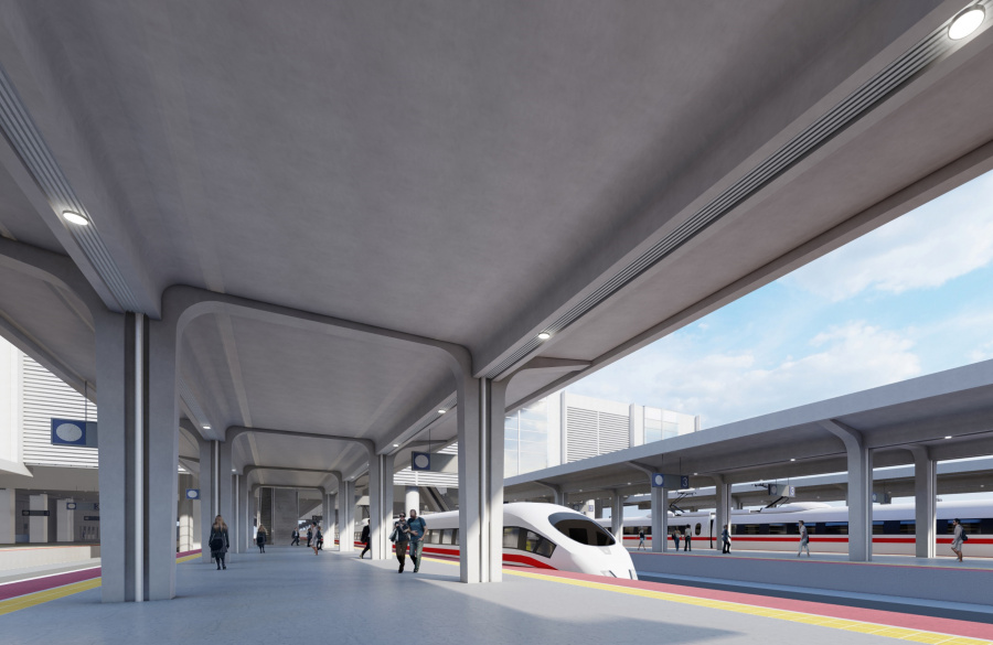 1723775766864329ZOtx.jpg 山東日照綜合客運(yùn)站 (6).jpg