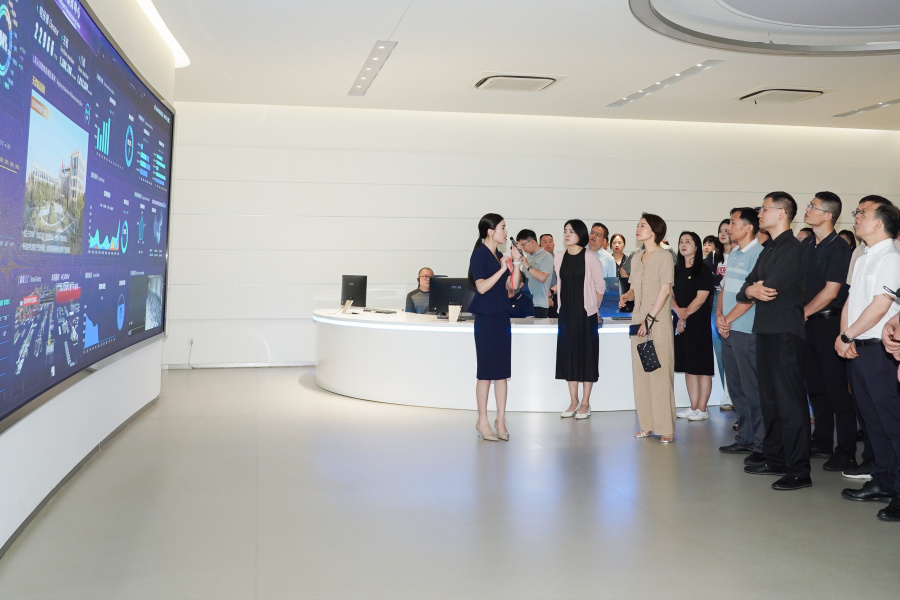 17237769567853565Efl.jpg DSC05676.jpg