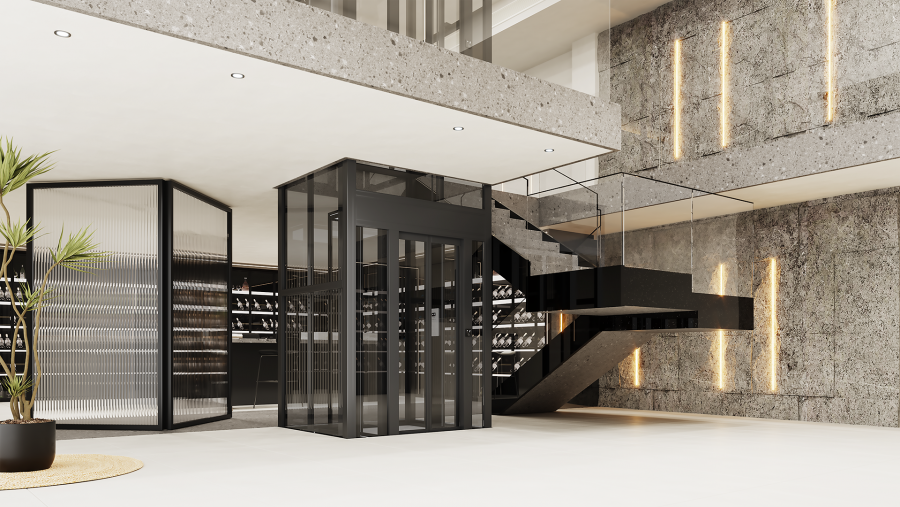 17606623731306620bbF.png U-CR935-B_02.png