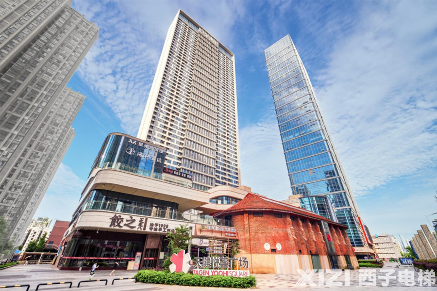 1763008956930245mDzI.jpg 1.jpg