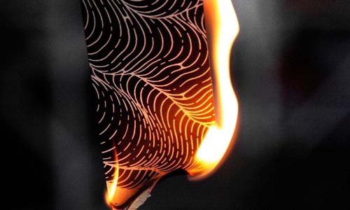絲網(wǎng)印刷技術(shù)與平印、凸印、凹印
