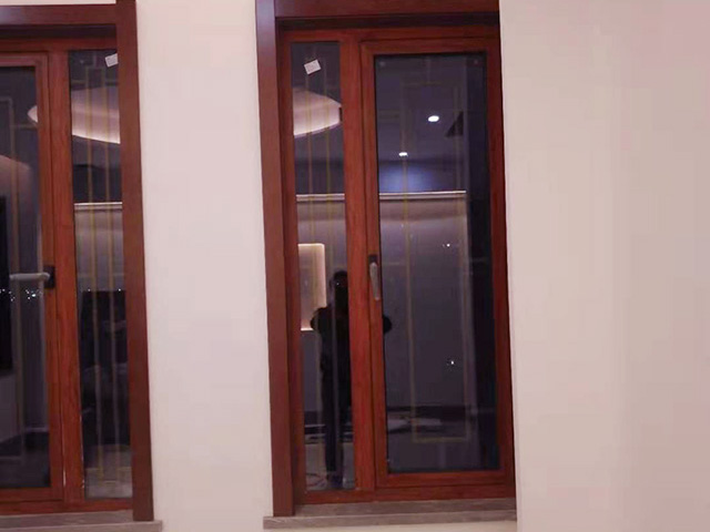 �����T���ܷ����܃�������
